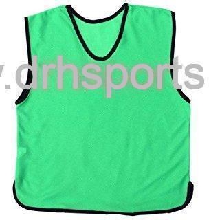Promotional Bibs Manufacturers in Brazil